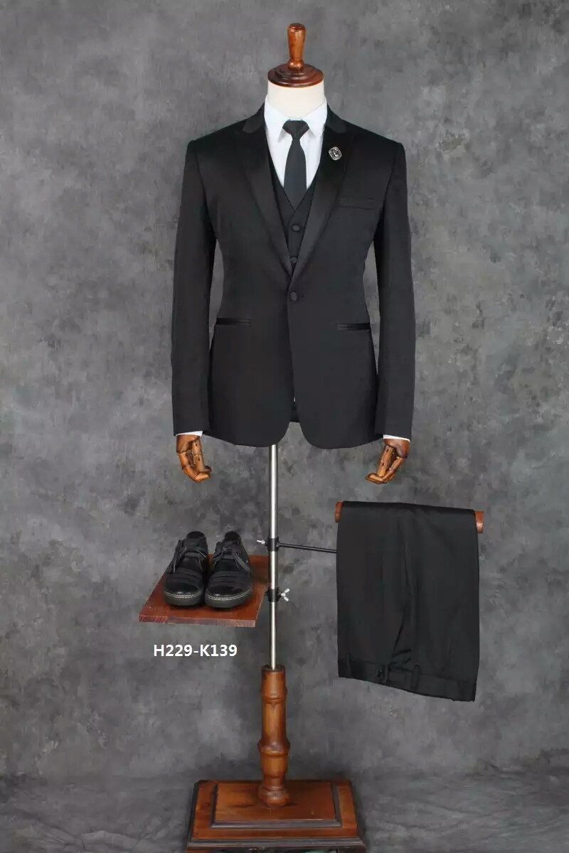 男士西服,西裝禮服,男士西裝,西服推薦,西服訂製,西服出租,西裝價格,西裝推薦